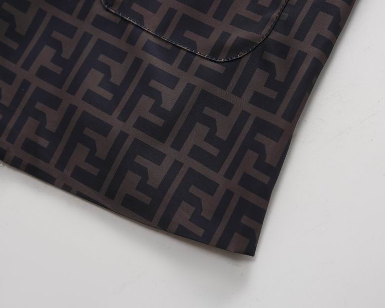 Fendi M-3XL 25tn (6)